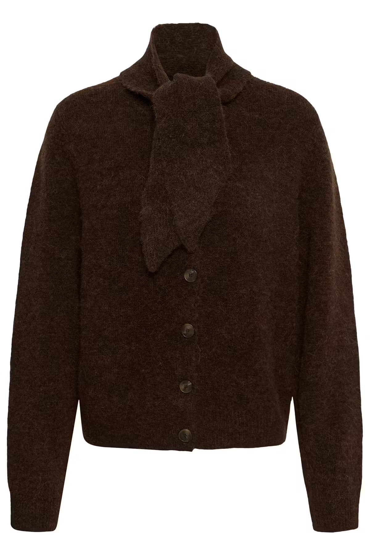 Chanie Cardigan