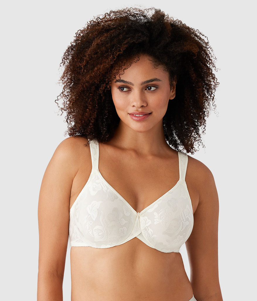 Awareness Underwire