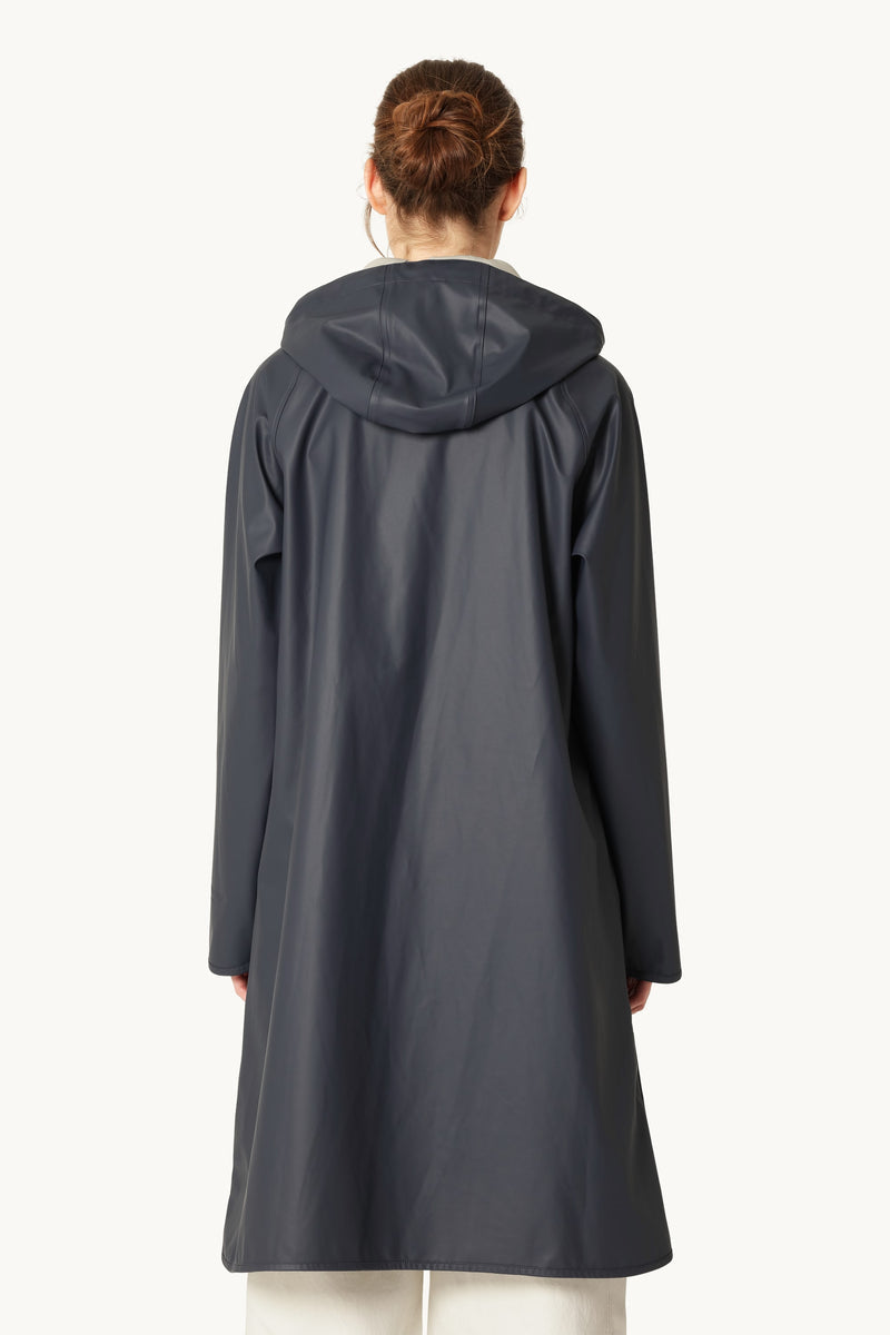 Rain 71 Lightweight Raincoat