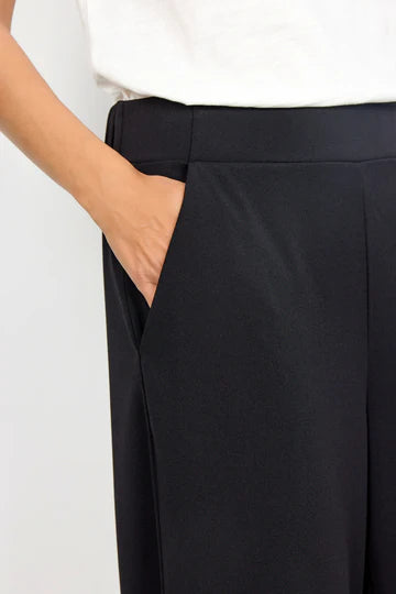 Siham 36 Pants