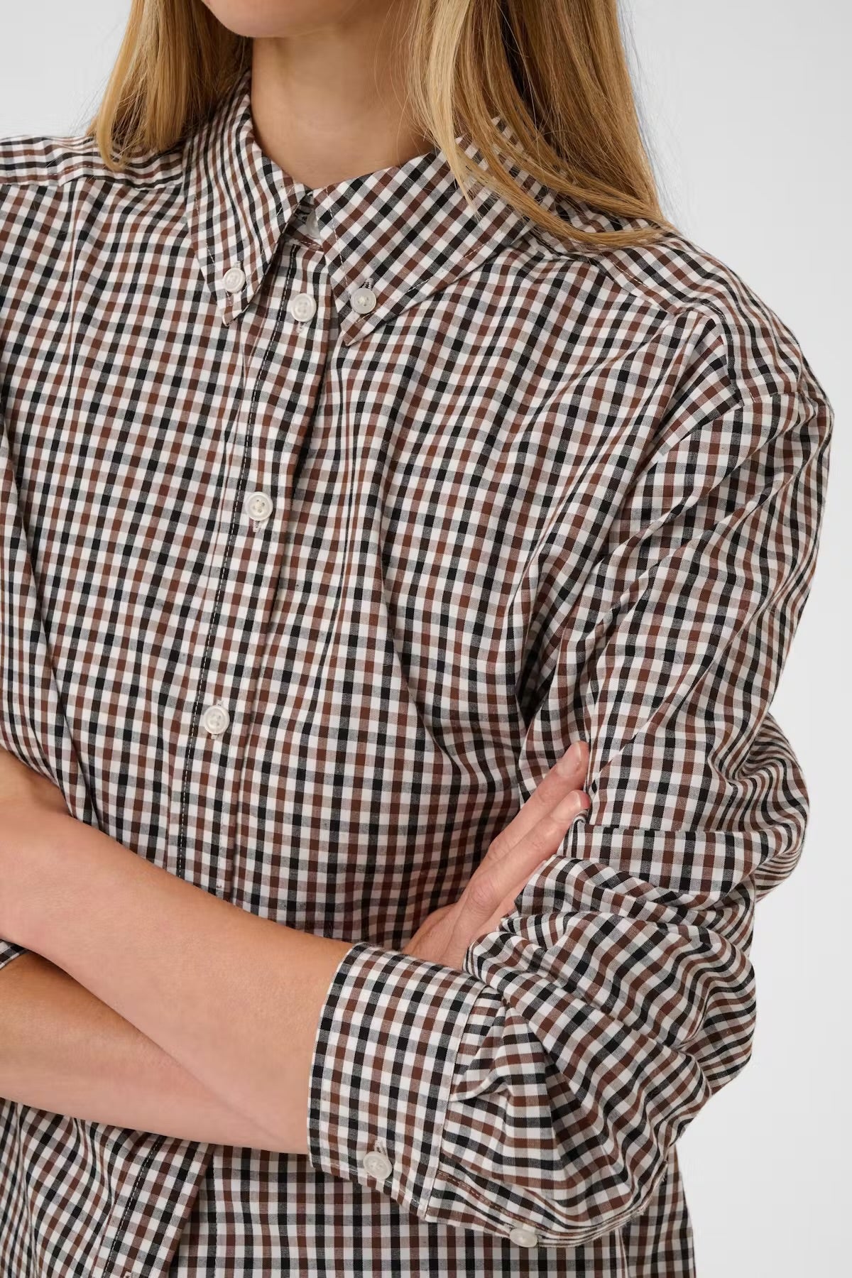 Chrestella Shirt