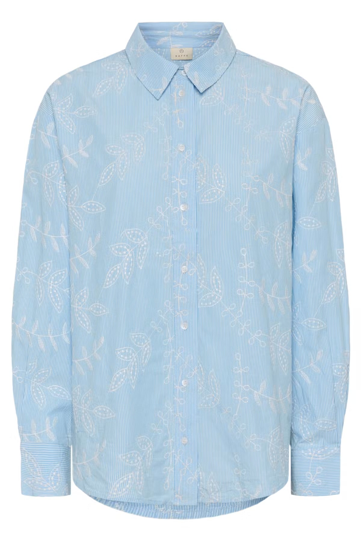 Marlee Shirt