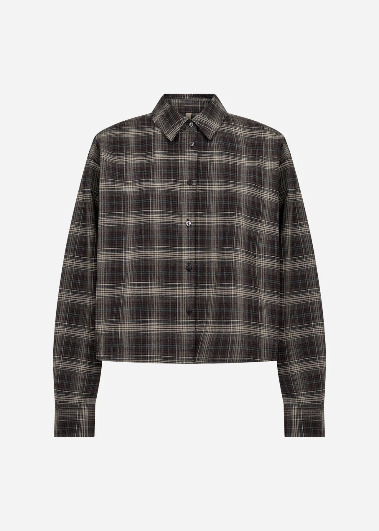 Hasina Shirt
