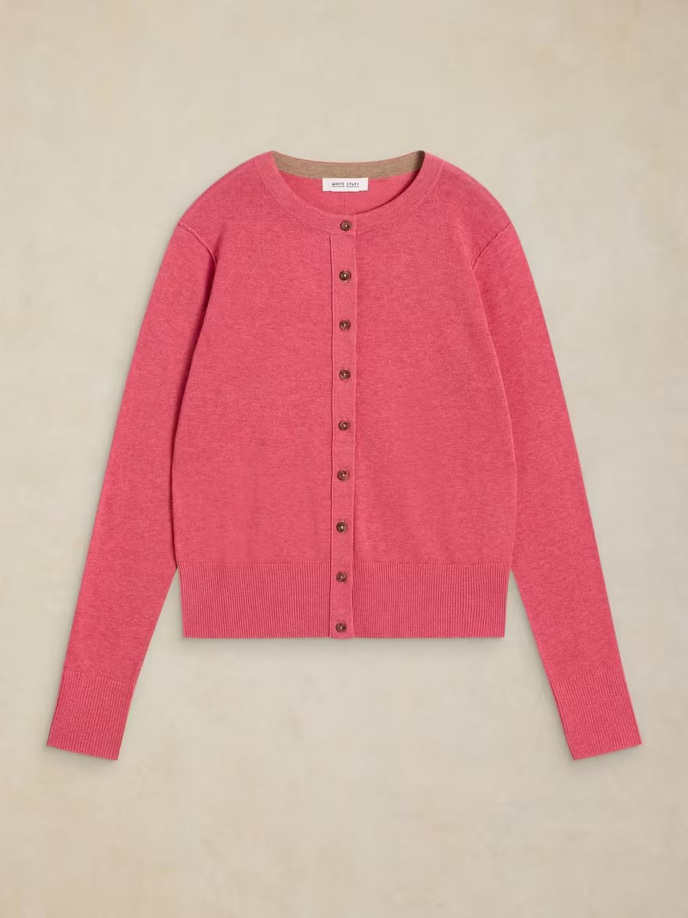 Lois Cardi