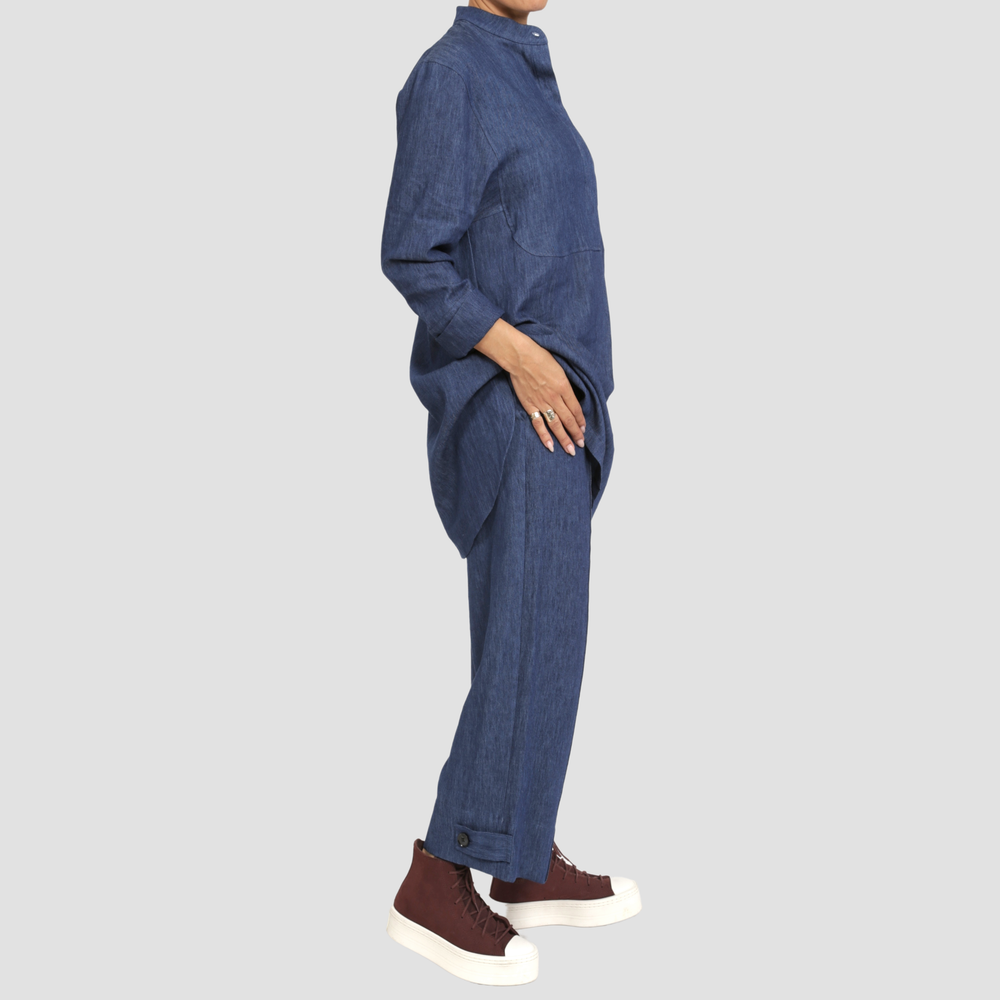 Winslow Morris Pant