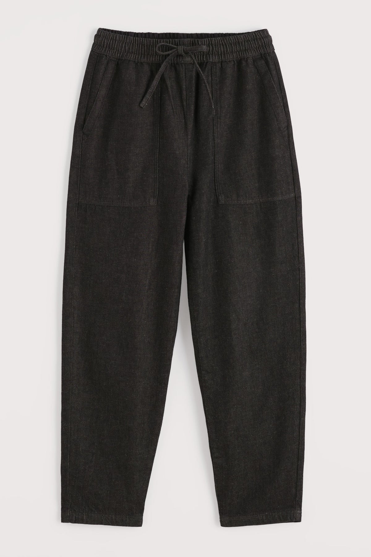 Sholl Trouser