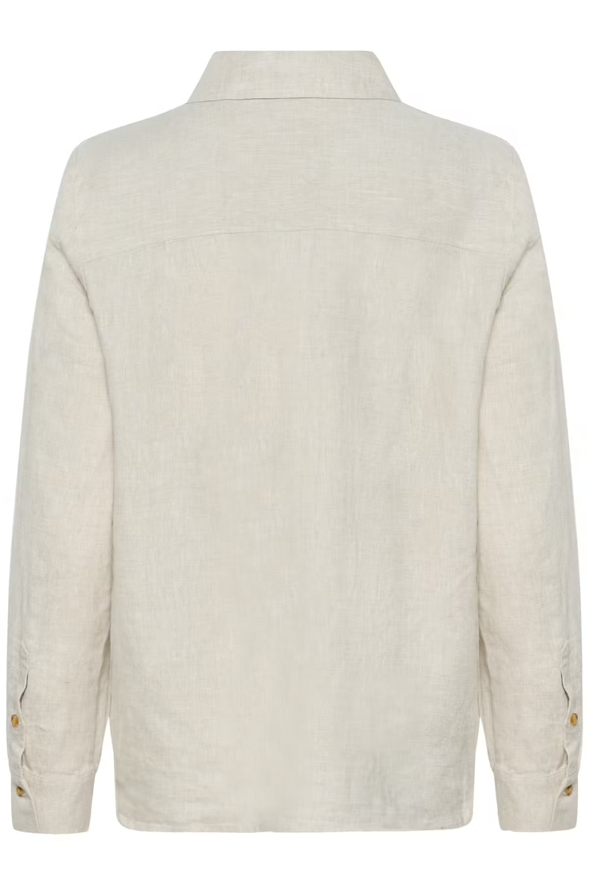 Dilana Classic Shirt