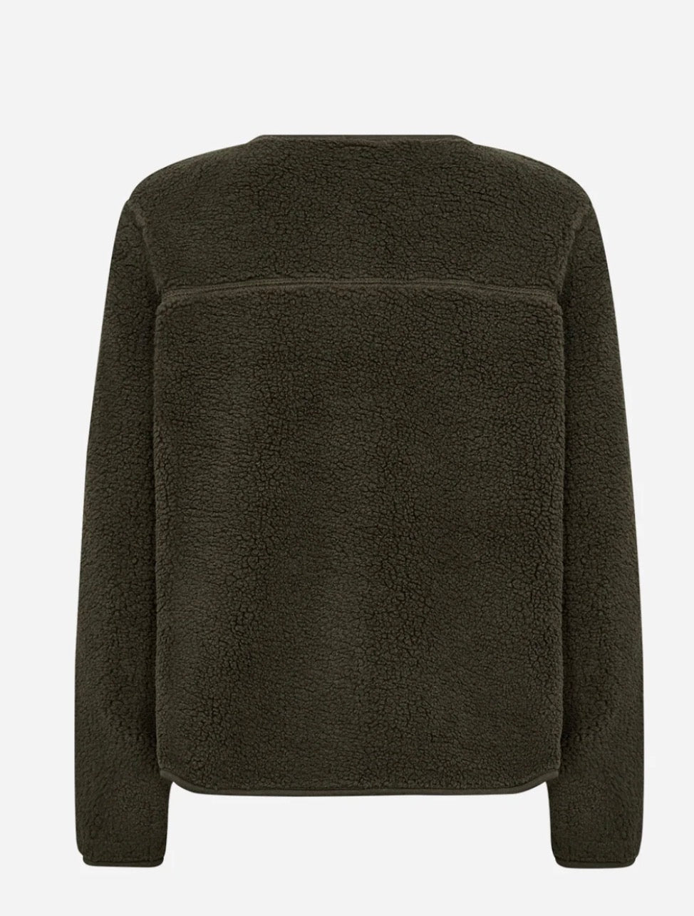 Onyx 2 Cardigan