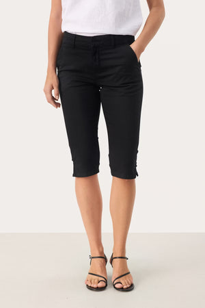 Renata Capri Pants