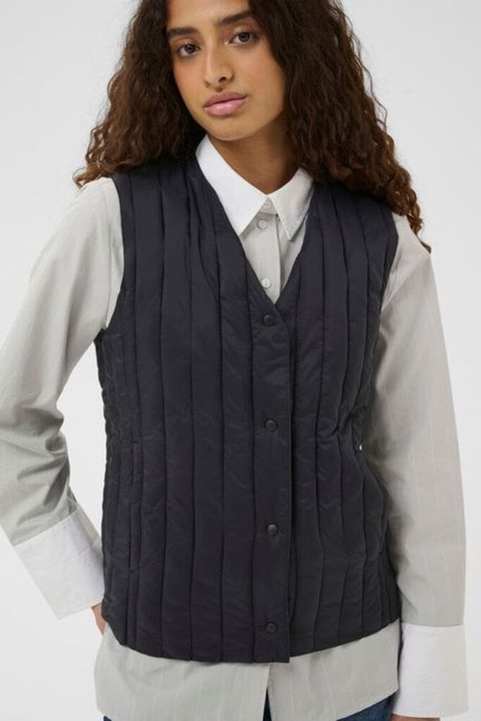 Glyn Waistcoat