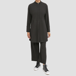 Bishop Bellamie Blouse