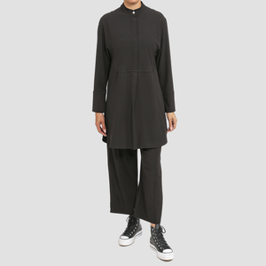 Bishop Bellamie Blouse