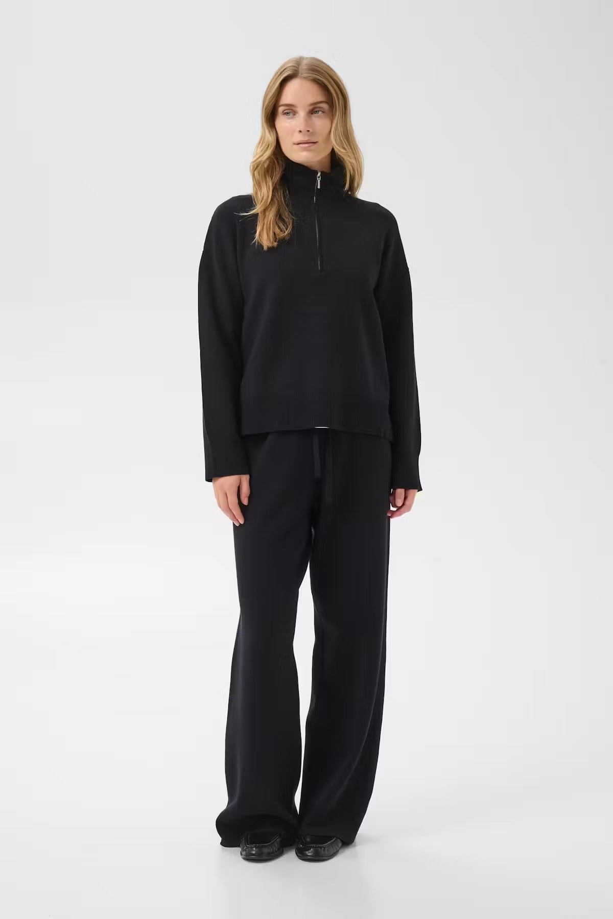 Katrie Pants