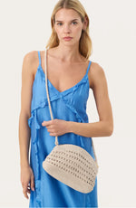 Regitza Bag