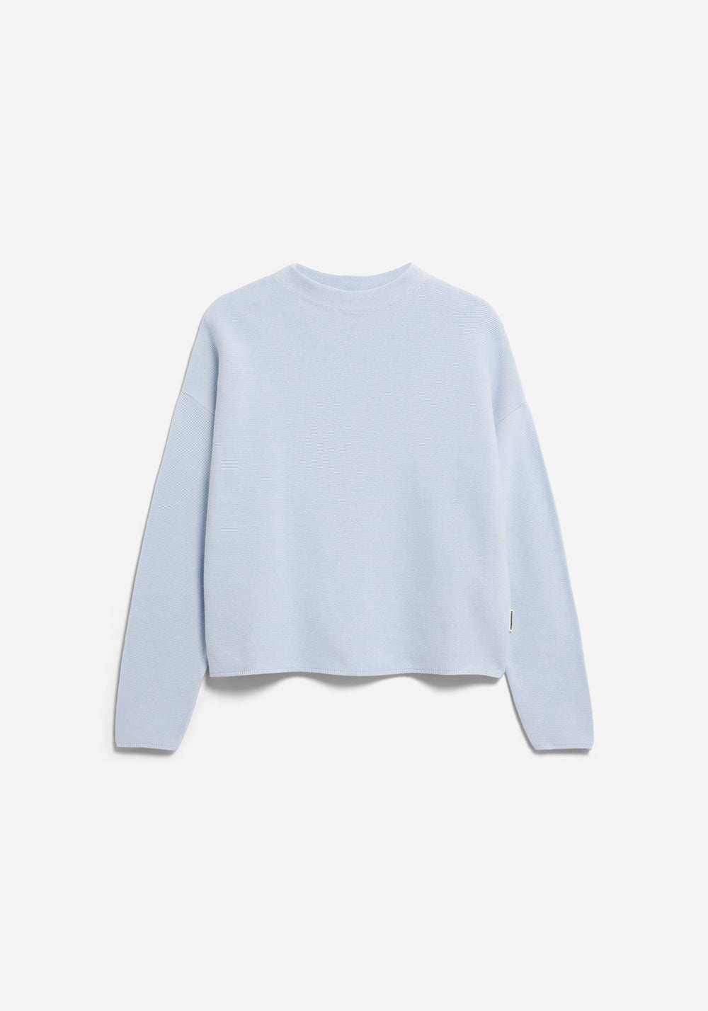 Merinaa Links Links Knit Sweater