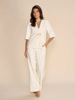 Kay Carli Pant