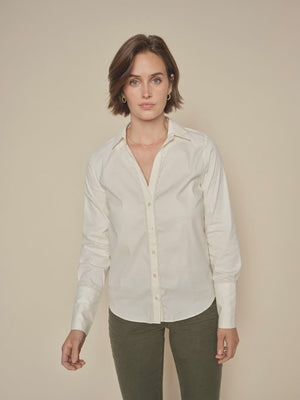 Sybel Wave Shirt