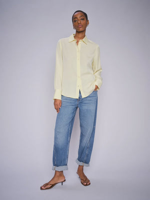 Aymen Kyoto Jean