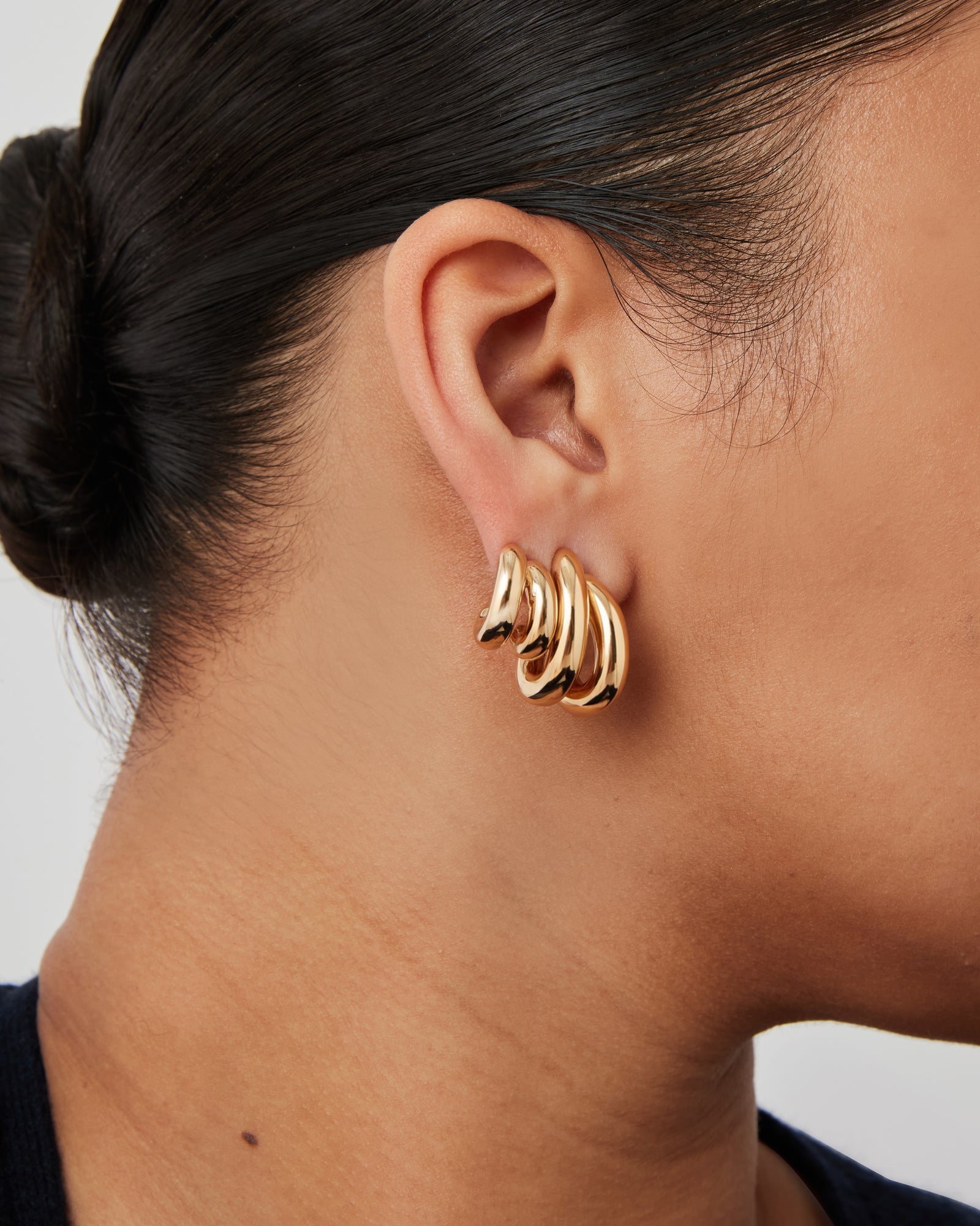 Florence Earrings
