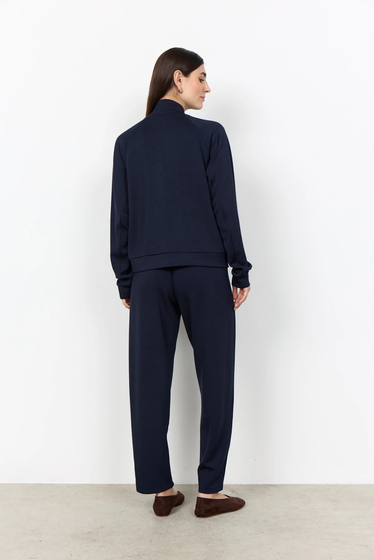 Banu 320 Jacket
