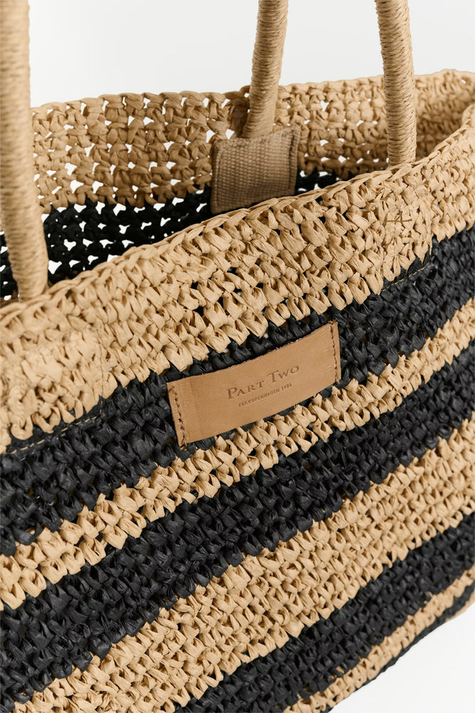 Giorgia Bag