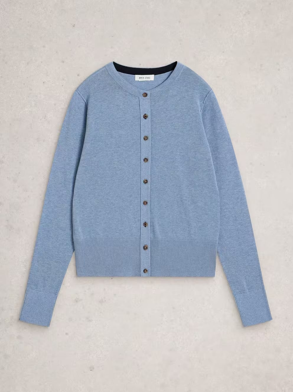 Lois Cardigan