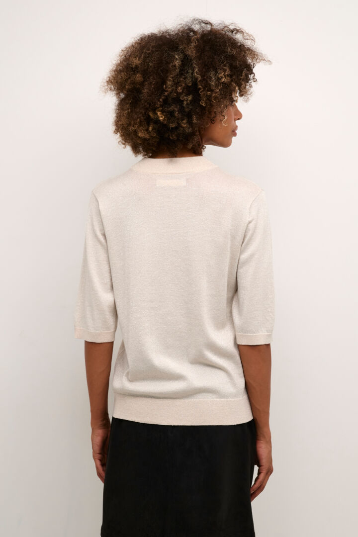 Fay Pullover