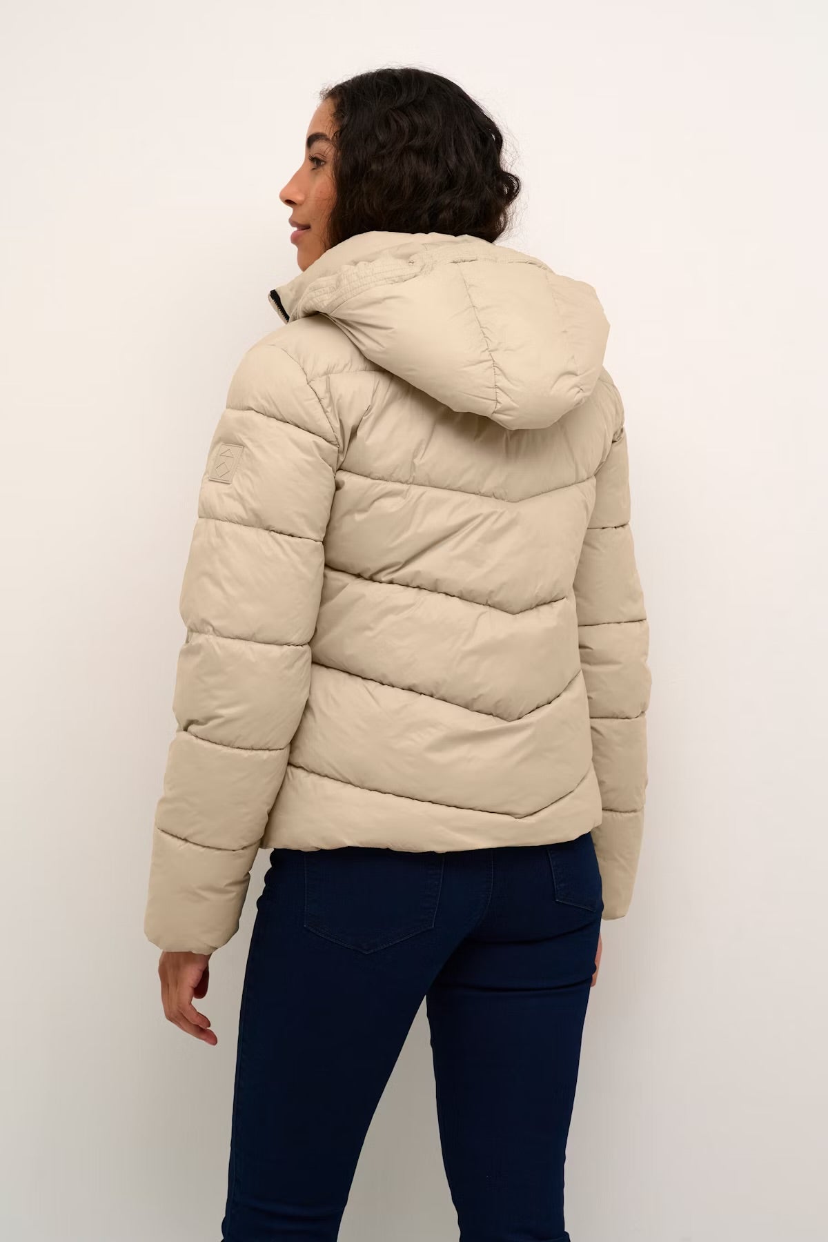Susanne Jacket