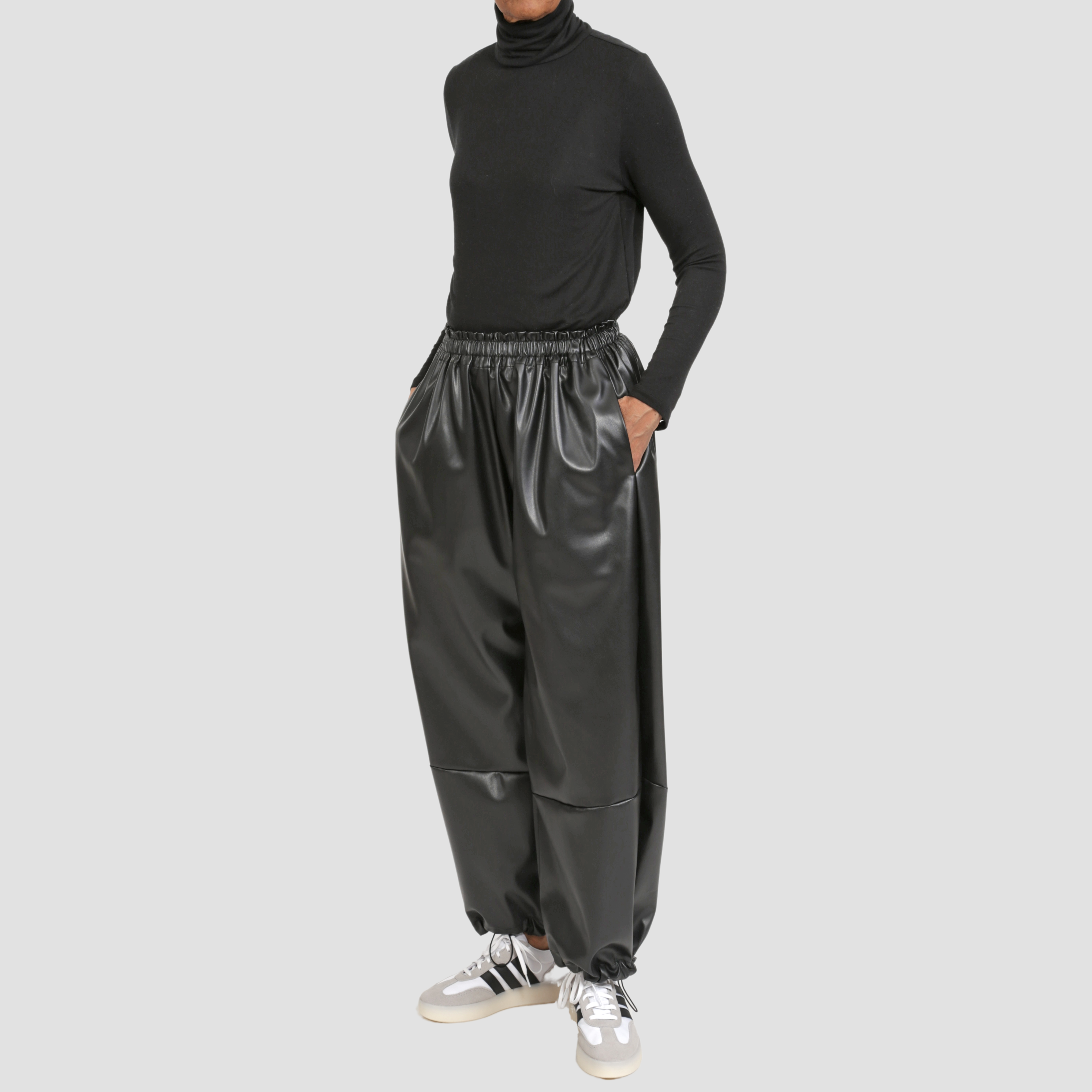 Zeya Cinch Pant