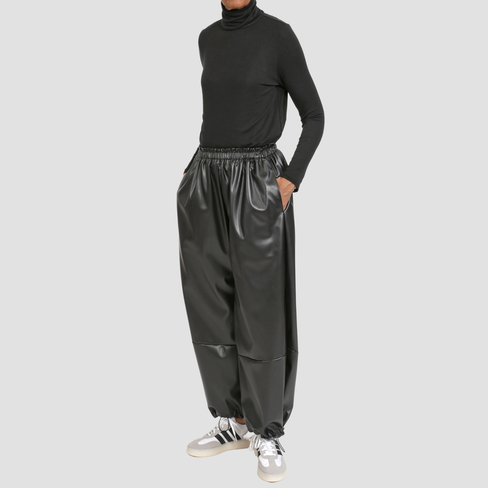 Zeya Cinch Pant