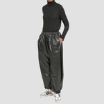 Zeya Cinch Pant