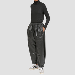 Zeya Cinch Pant