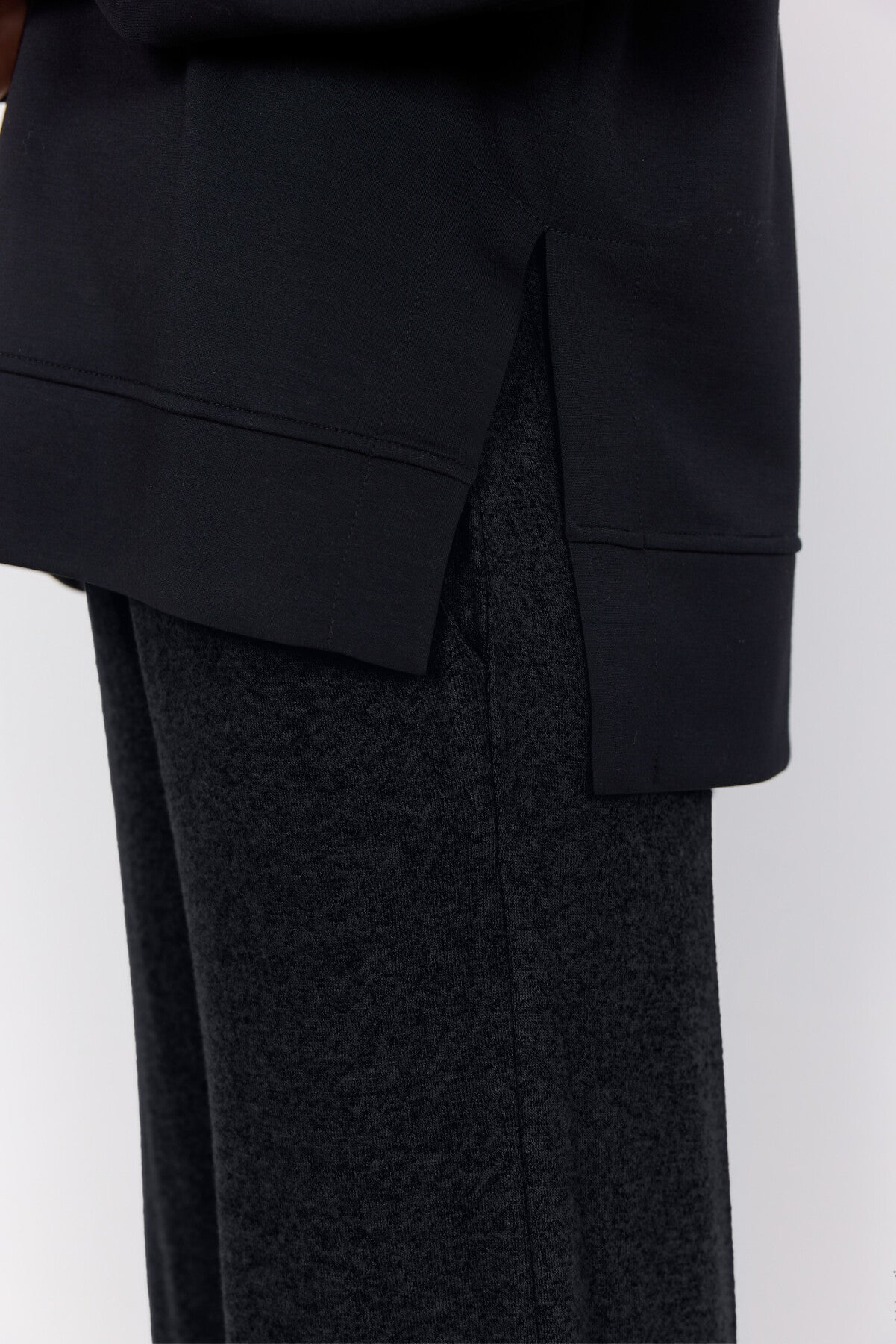 Banu 164 Sweatshirt