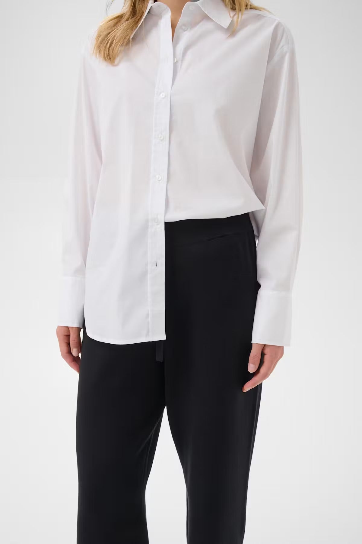 Katrie Pants