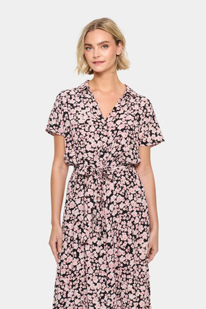 Blanca Dress