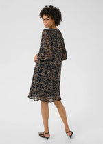 Elkas Dress
