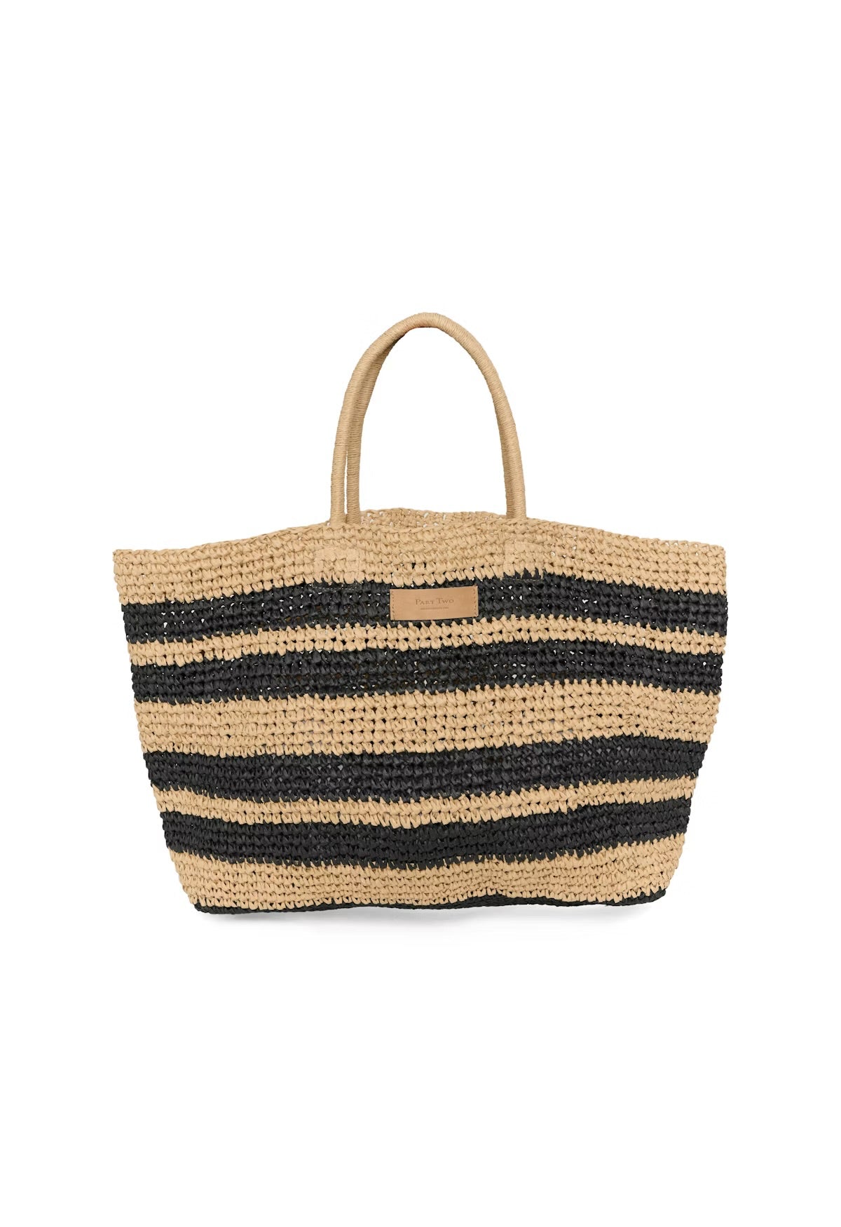Giorgia Bag