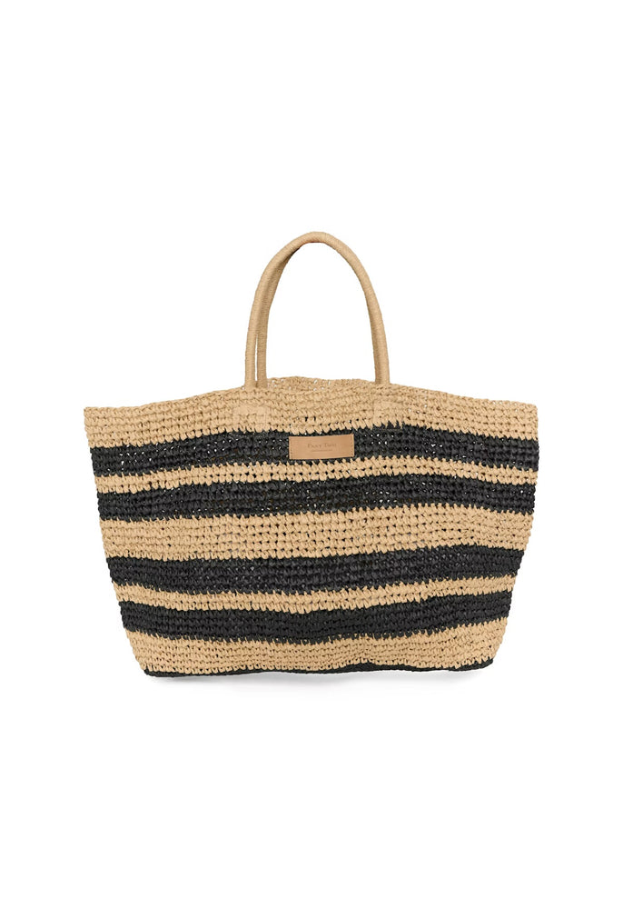 Giorgia Bag