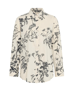 Sveja Blouse
