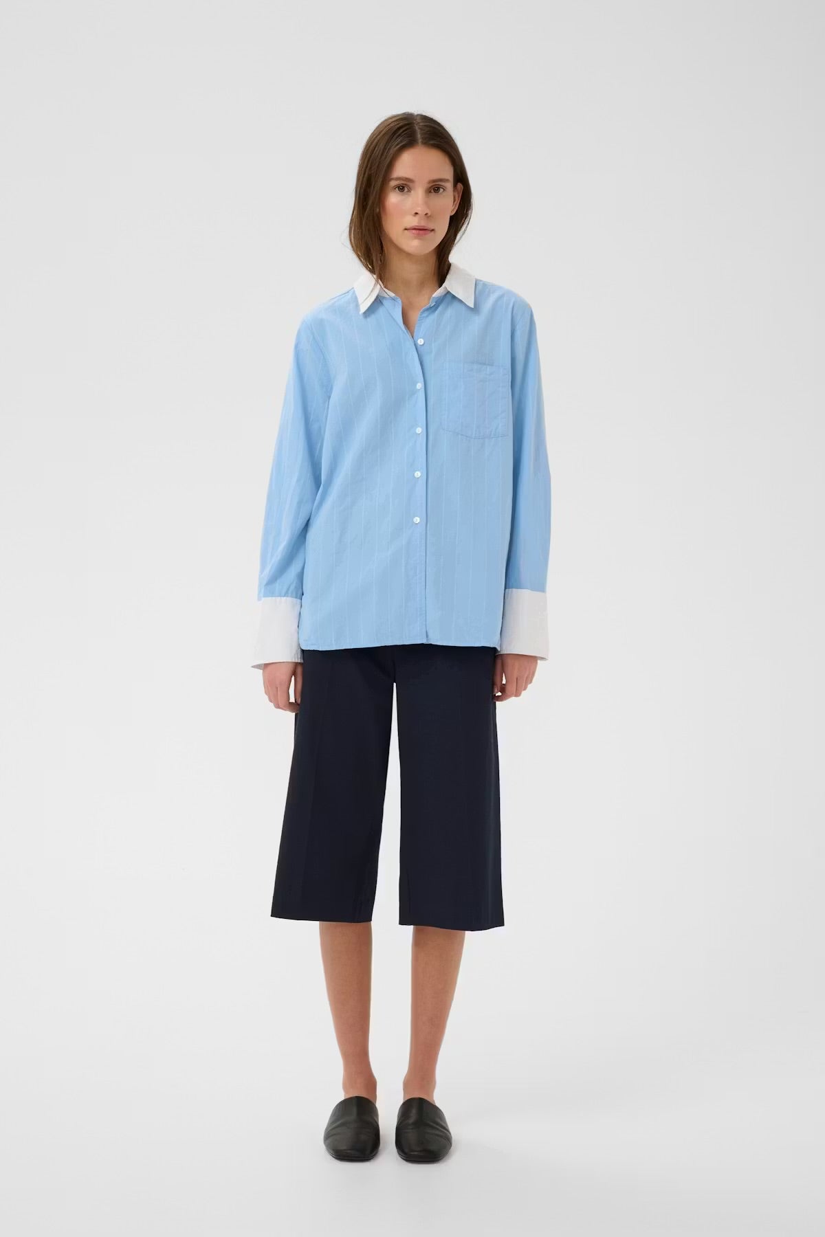 Dessy Shirt