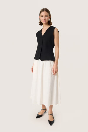 Haven Waistcoat
