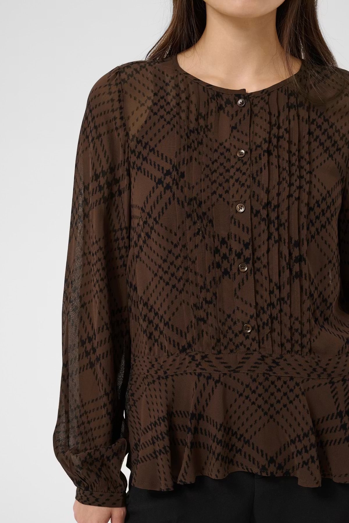 Cantaline Shirt