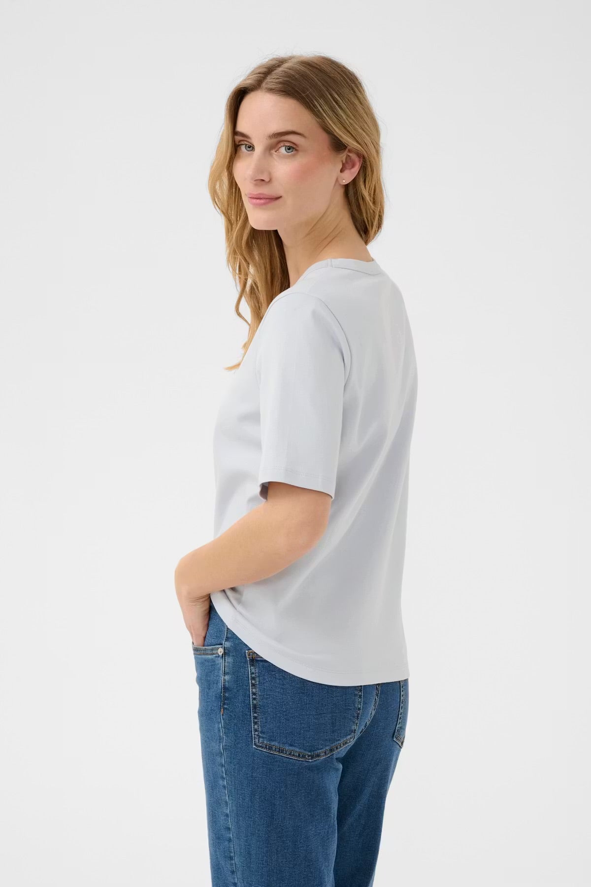 RatanaPW T-Shirt