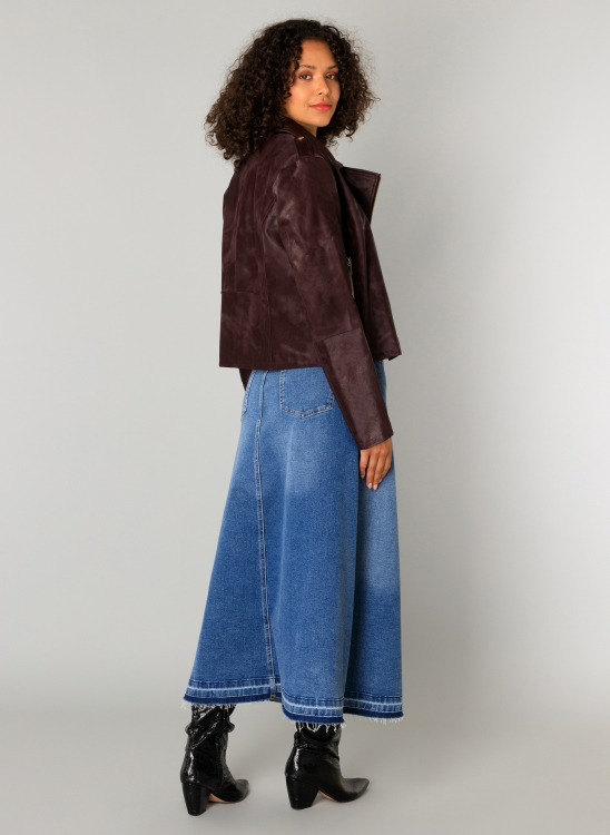Catherine Jacket
