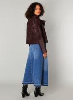 Catherine Jacket