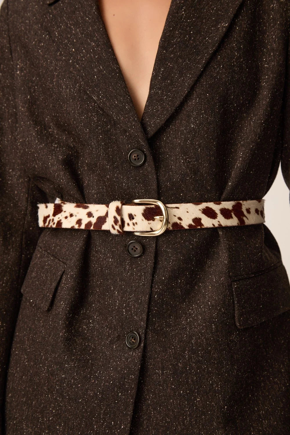 Martino Belt