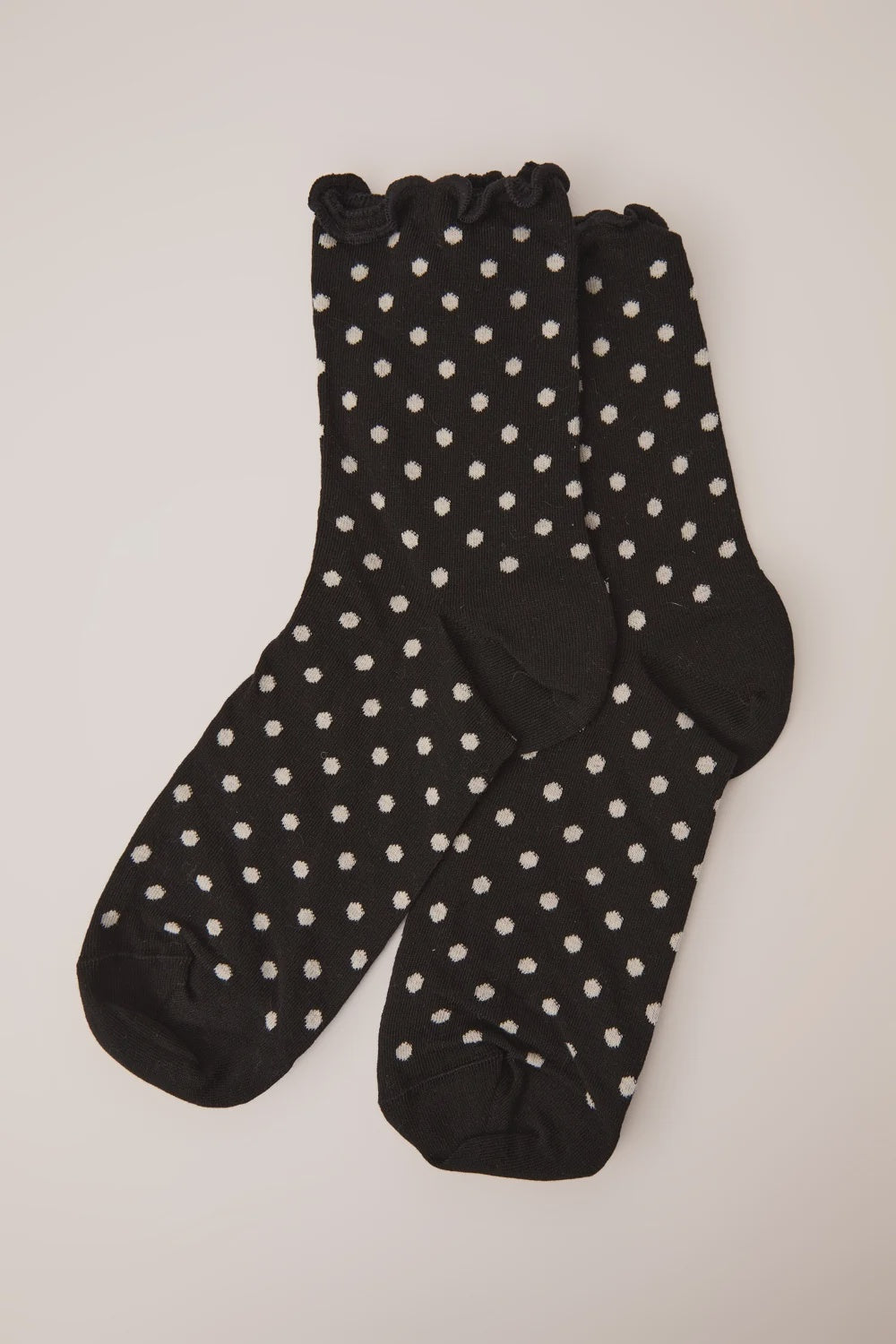 Oliver Socks