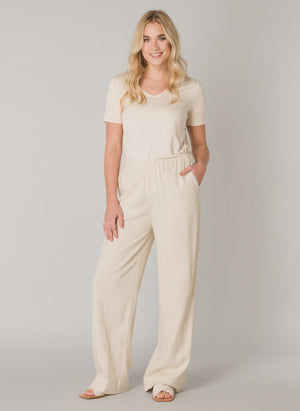 Yul Pant