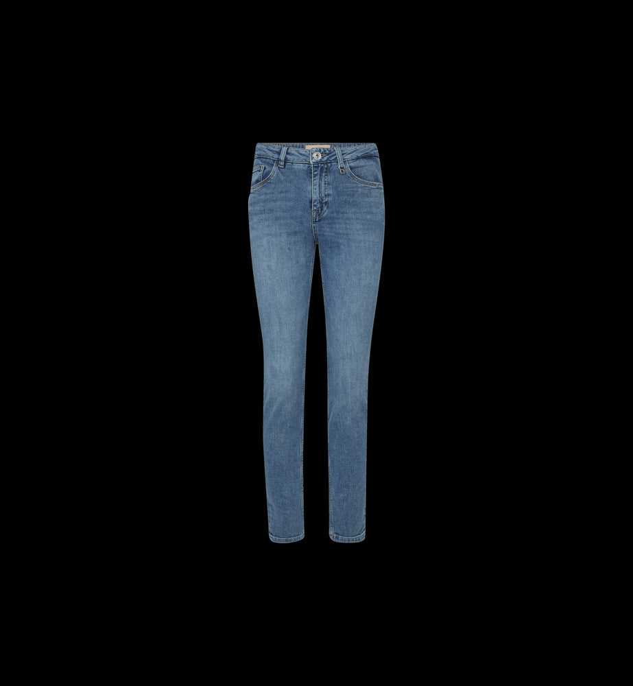 Vice Sophia Jeans