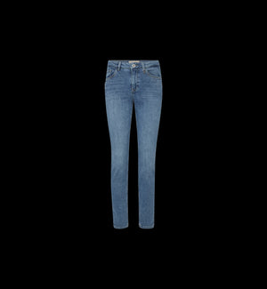 Vice Sophia Jeans